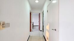 Blk 256A Punggol Opal (Punggol), HDB 3 Rooms #613612691